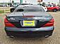 2003 Mercedes-Benz SL-Class SL 500 McAllen TX
