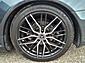 2003 Mercedes-Benz SL-Class SL 500 McAllen TX