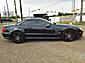 2003 Mercedes-Benz SL-Class SL 500 McAllen TX