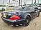 2003 Mercedes-Benz SL-Class SL 500 McAllen TX