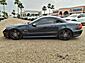2003 Mercedes-Benz SL-Class SL 500 McAllen TX