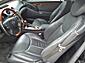 2003 Mercedes-Benz SL-Class SL 500 McAllen TX
