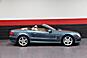 2003 Mercedes-Benz SL500 AMG Sport 2dr Convertible Chicago IL