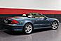 2003 Mercedes-Benz SL500 AMG Sport 2dr Convertible Chicago IL