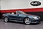 2003 Mercedes-Benz SL500 AMG Sport 2dr Convertible Chicago IL