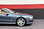 2003 Mercedes-Benz SL500 AMG Sport 2dr Convertible Chicago IL