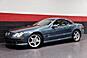 2003 Mercedes-Benz SL500 AMG Sport 2dr Convertible Chicago IL