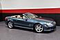 2003 Mercedes-Benz SL500 AMG Sport 2dr Convertible Chicago IL