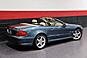 2003 Mercedes-Benz SL500 AMG Sport 2dr Convertible Chicago IL