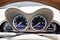 2003 Mercedes-Benz SL500 AMG Sport 2dr Convertible Chicago IL