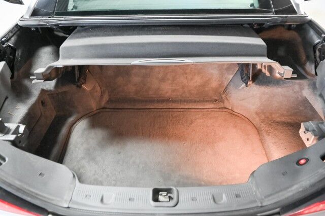2003 Mercedes-Benz SL55 AMG 2dr Convertible Chicago IL