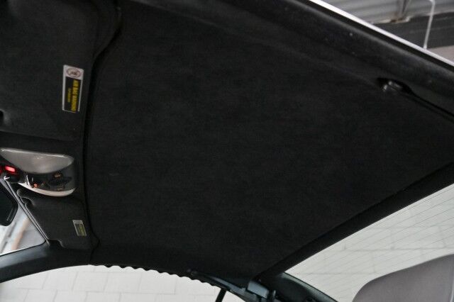 2003 Mercedes-Benz SL55 AMG 2dr Convertible Chicago IL
