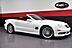 2003 Mercedes-Benz SL55 AMG 2dr Convertible Chicago IL