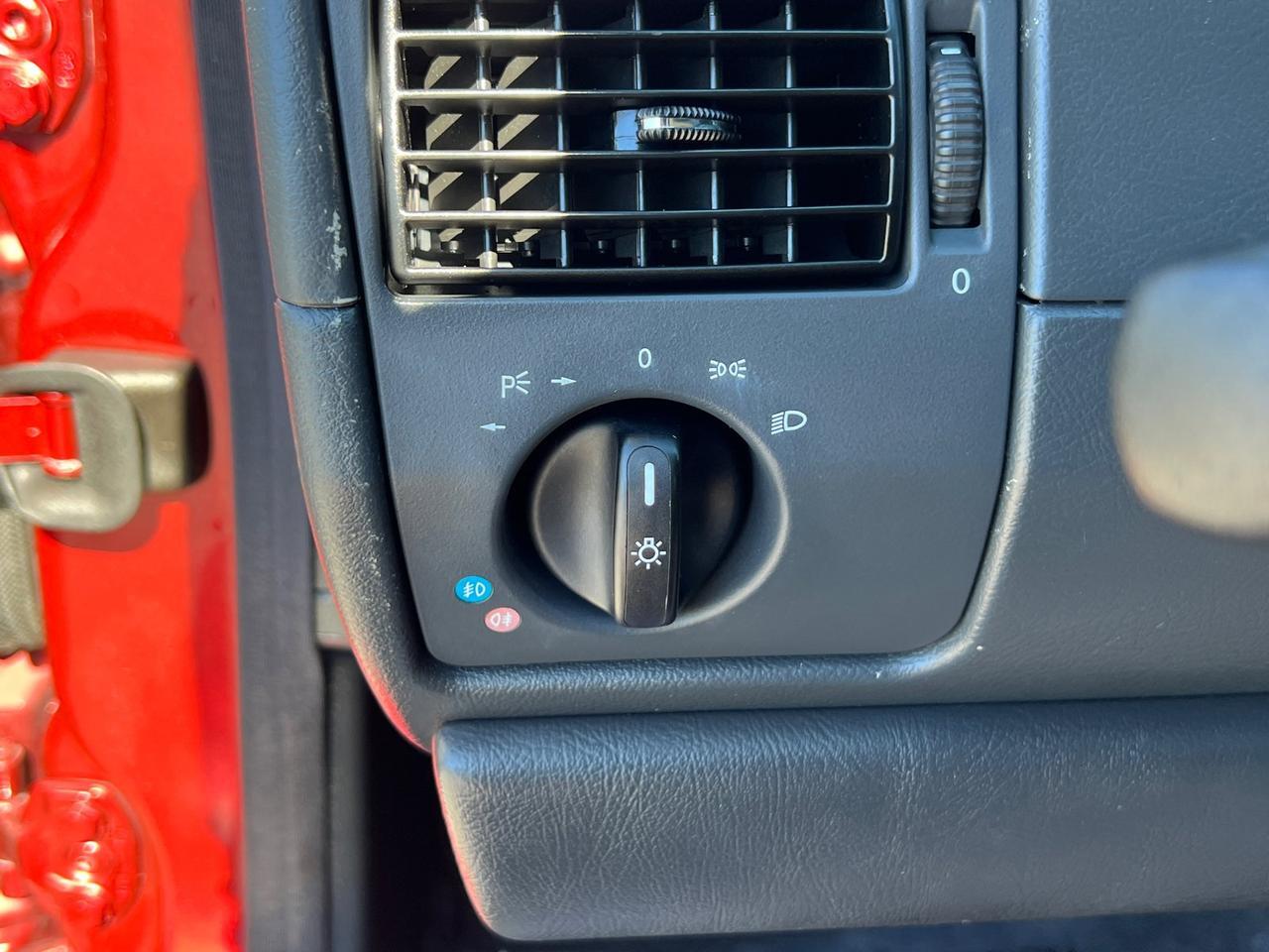 2003 Mercedes-Benz SLK SLK 230 Hagerstown MD