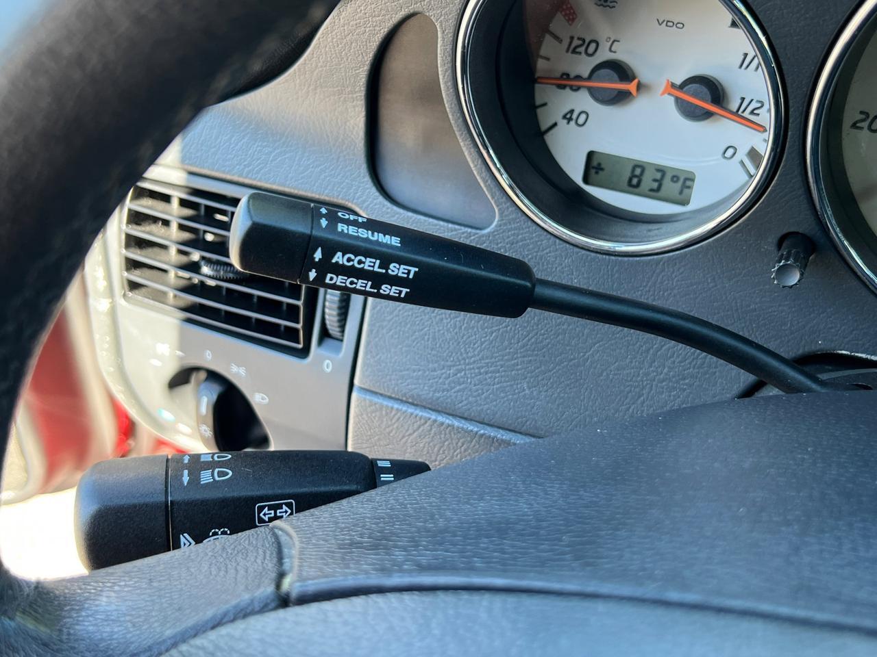 2003 Mercedes-Benz SLK SLK 230 Hagerstown MD