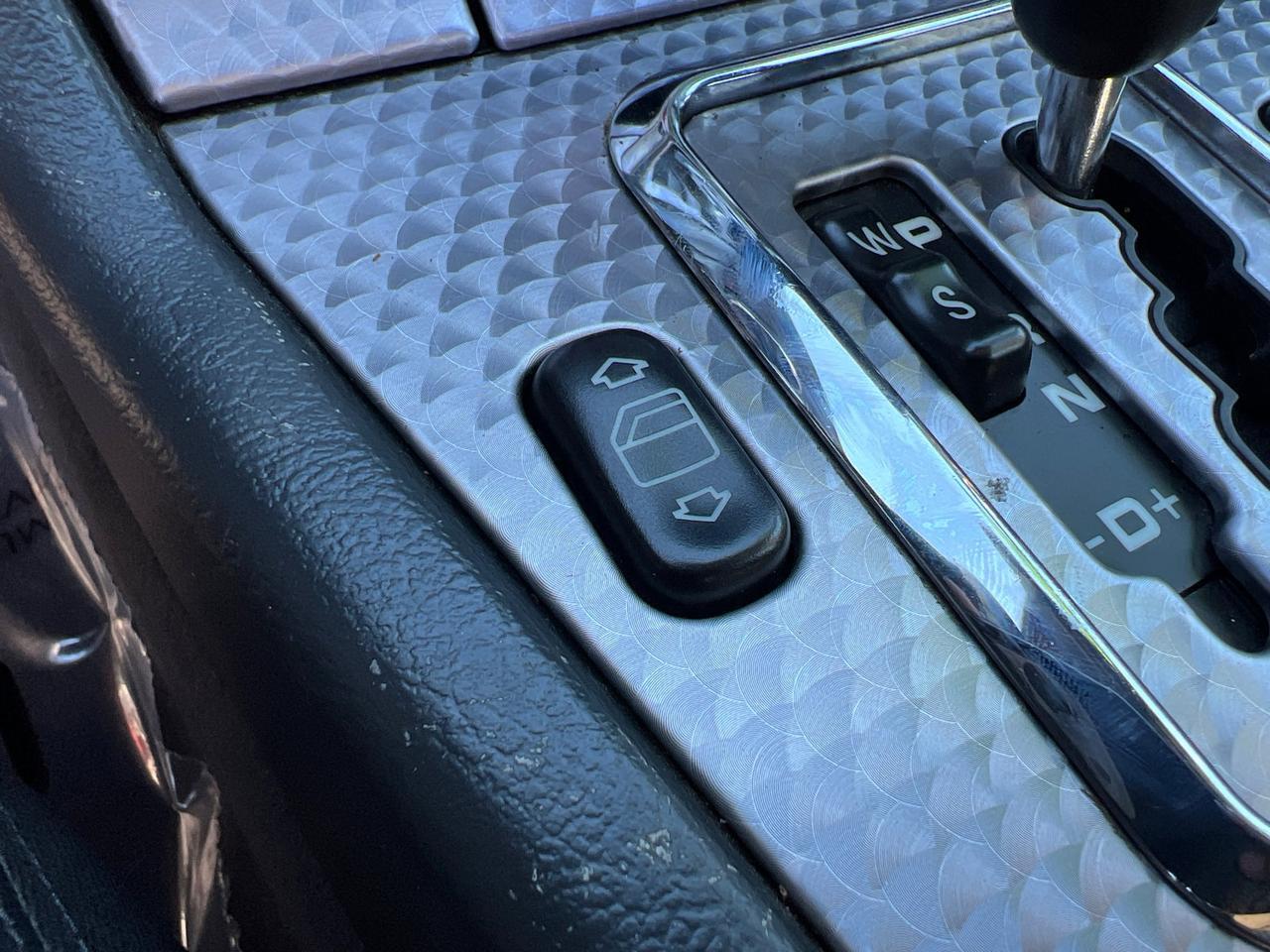 2003 Mercedes-Benz SLK SLK 230 Hagerstown MD