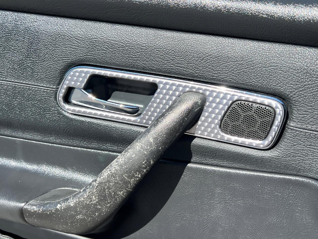 2003 Mercedes-Benz SLK SLK 230 Hagerstown MD