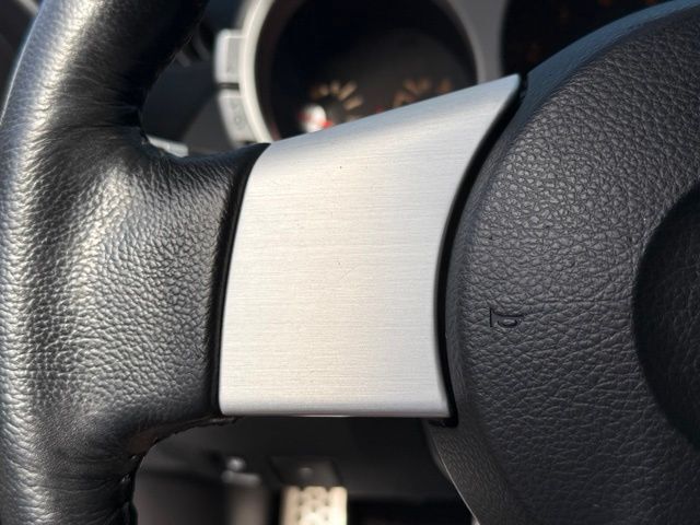 2003 Nissan 350Z Touring Albuquerque NM