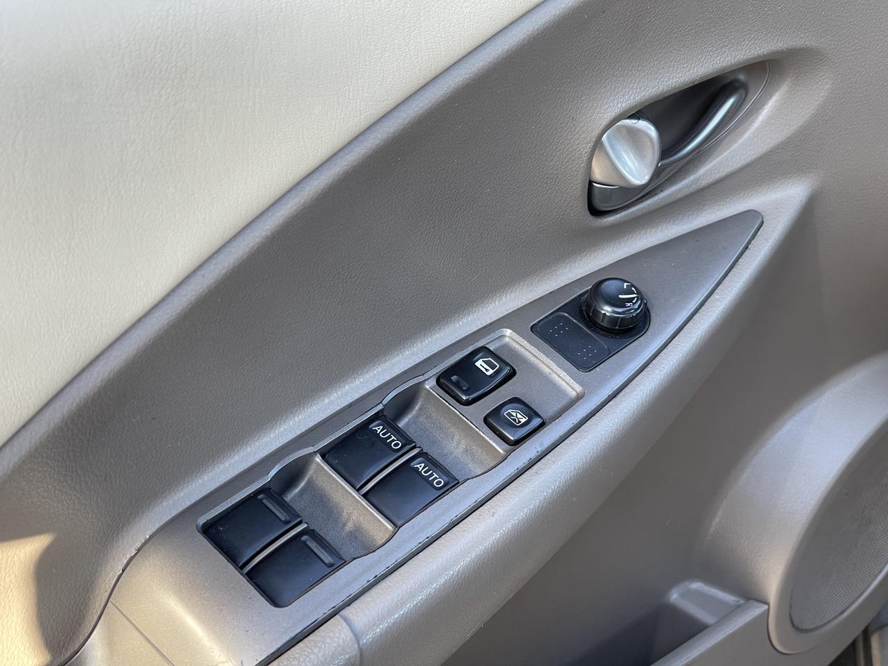 2003 Nissan Altima 3.5 SE Post Falls ID