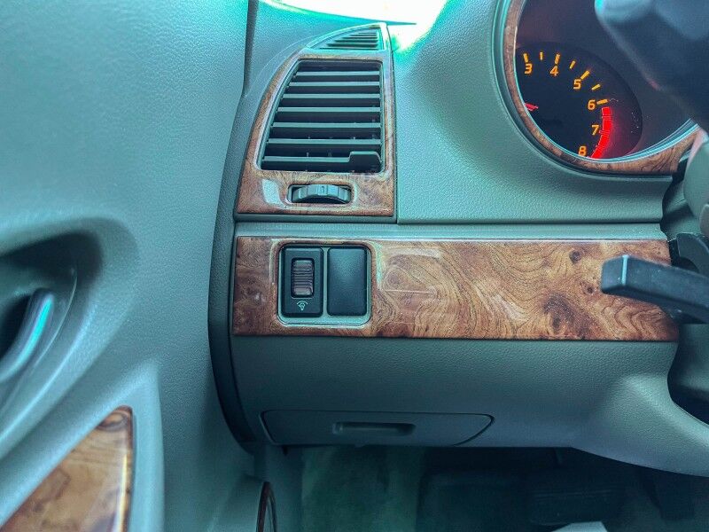 2003 Nissan Altima S Wilmington NC