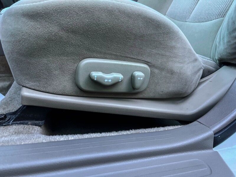 2003 Nissan Altima S Wilmington NC