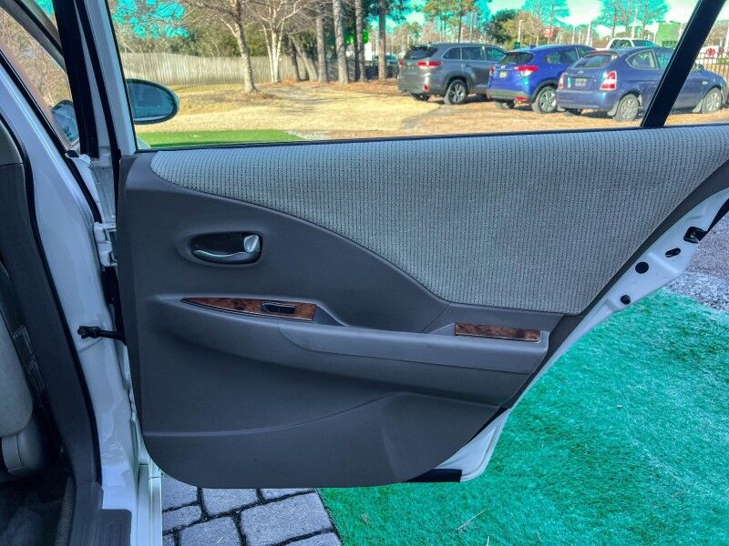 2003 Nissan Altima S Wilmington NC