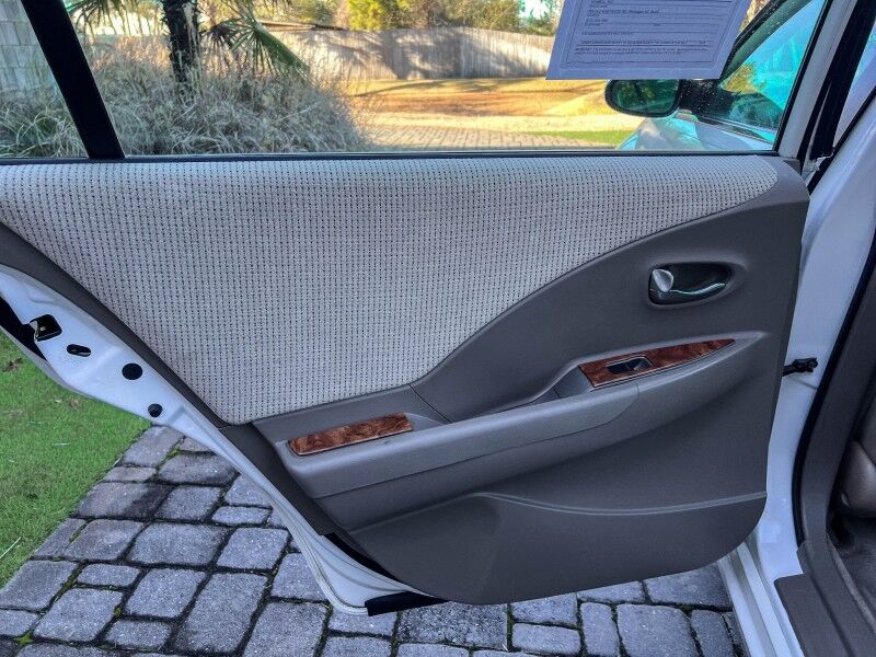 2003 Nissan Altima S Wilmington NC