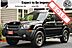 2003 Nissan Xterra SE 4x4 Boston MA