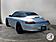 2003 Porsche 911 CARRERA  Salt Lake City UT