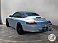 2003 Porsche 911 CARRERA  Salt Lake City UT