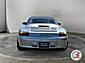 2003 Porsche 911 CARRERA  Salt Lake City UT