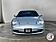 2003 Porsche 911 CARRERA  Salt Lake City UT