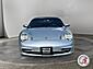 2003 Porsche 911 CARRERA  Salt Lake City UT