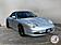 2003 Porsche 911 CARRERA  Salt Lake City UT