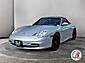 2003 Porsche 911 CARRERA  Salt Lake City UT