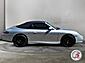 2003 Porsche 911 CARRERA  Salt Lake City UT