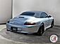 2003 Porsche 911 CARRERA  Salt Lake City UT