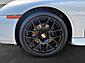 2003 Porsche 911 CARRERA  Salt Lake City UT