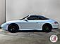 2003 Porsche 911 CARRERA  Salt Lake City UT