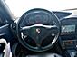 2003 Porsche 911 CARRERA  Salt Lake City UT