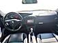 2003 Porsche 911 CARRERA  Salt Lake City UT