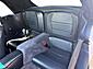 2003 Porsche 911 CARRERA  Salt Lake City UT