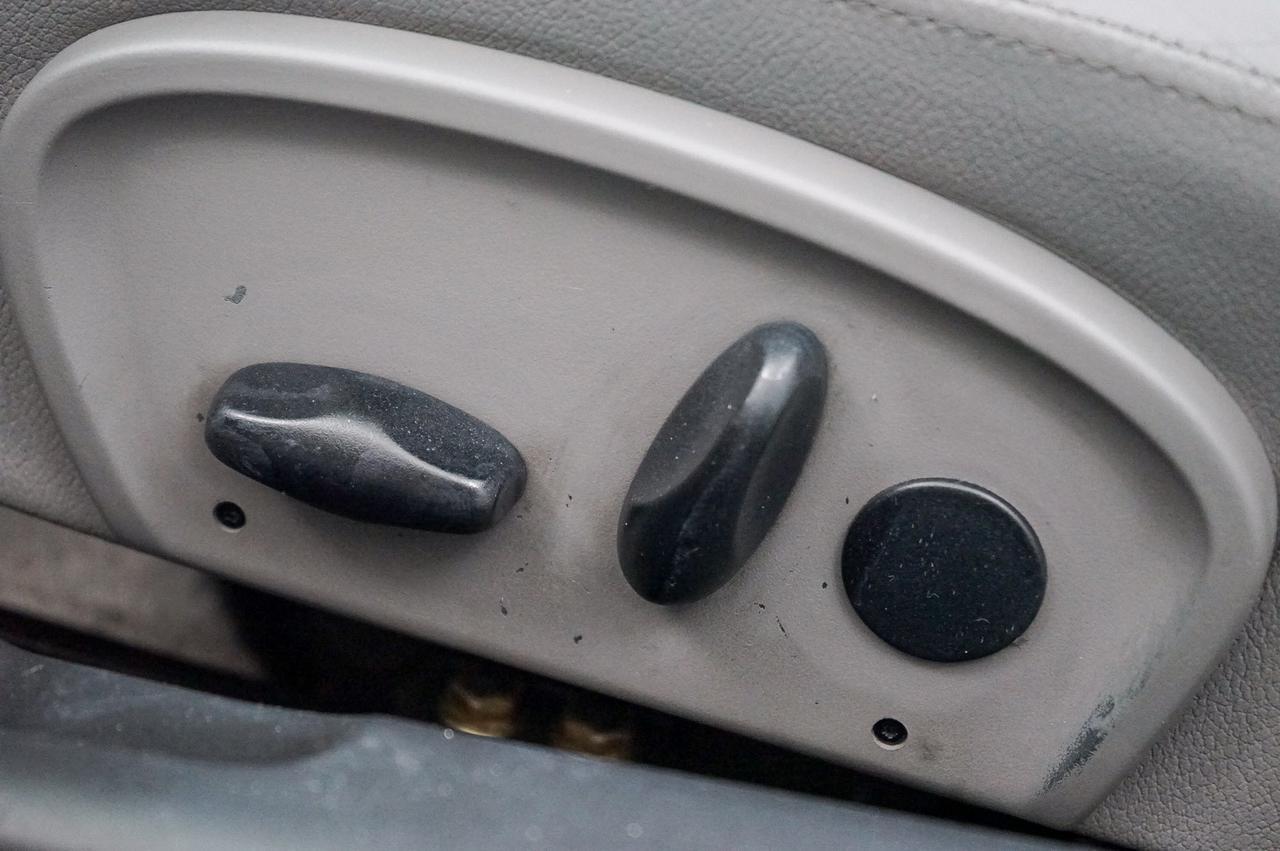 2003 Porsche 911 Carrera Newport Beach CA