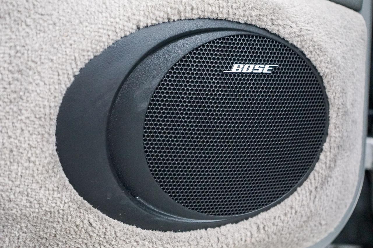 2003 Porsche 911 Carrera Newport Beach CA