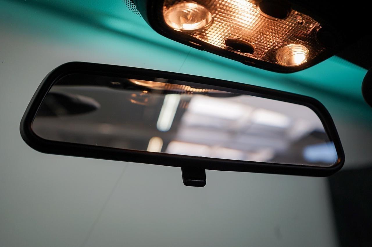 2003 Porsche 911 Carrera Newport Beach CA