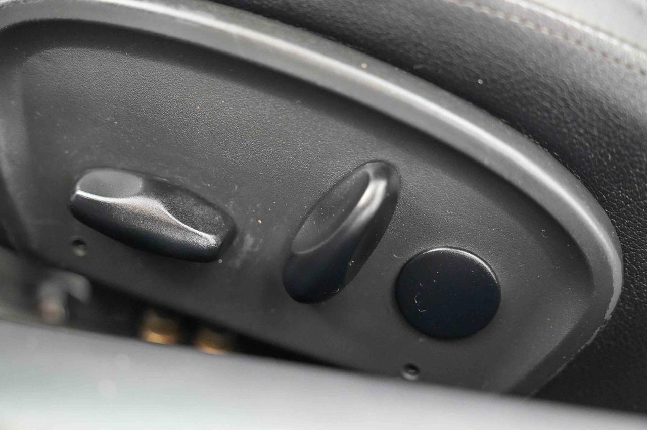 2003 Porsche 911 Carrera Newport Beach CA