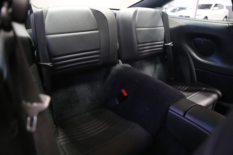 2003 Porsche 911 Carrera Plainview NY