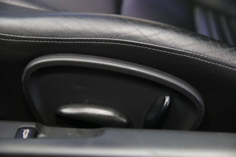 2003 Porsche 911 Carrera Plainview NY