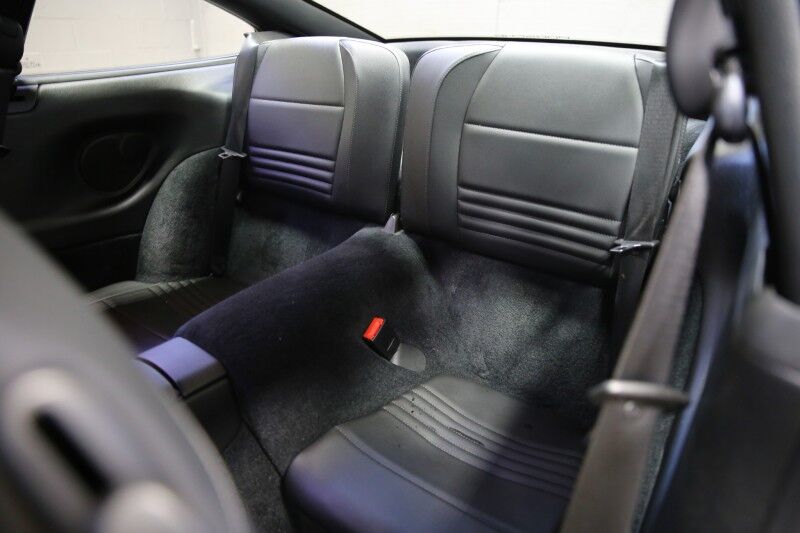 2003 Porsche 911 Carrera Plainview NY