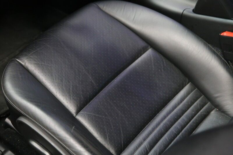 2003 Porsche 911 Carrera Plainview NY